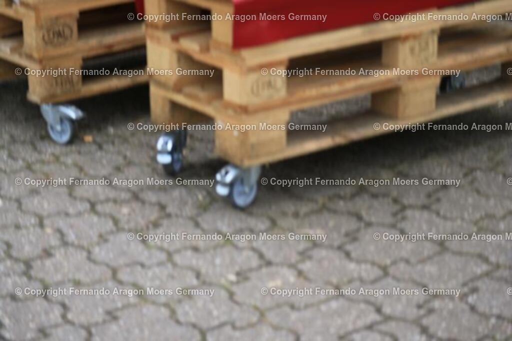 IMG_4675 | aragon-pics - Realisiert mit Pictrs.com