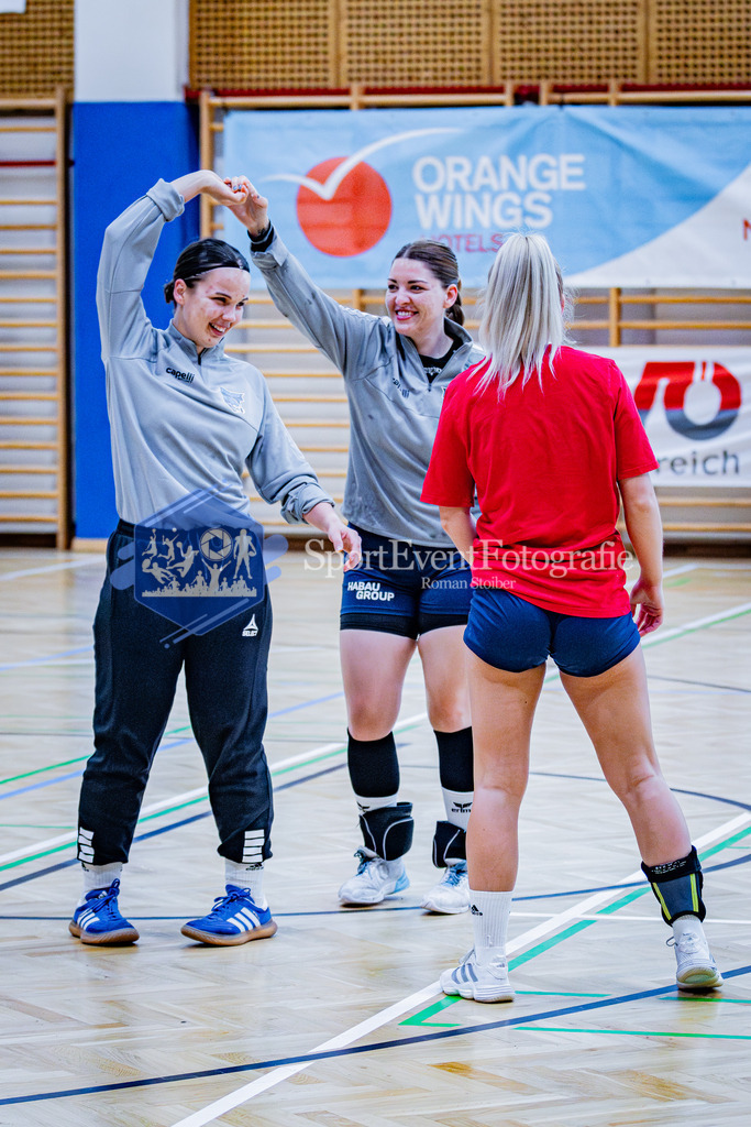 IMG_3604 | SportEventFotografie - Roman Stoiber