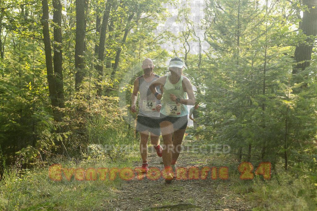 240802_1849_EX2_8884 | Eventfotografie 24Sport- und Eventfotografie