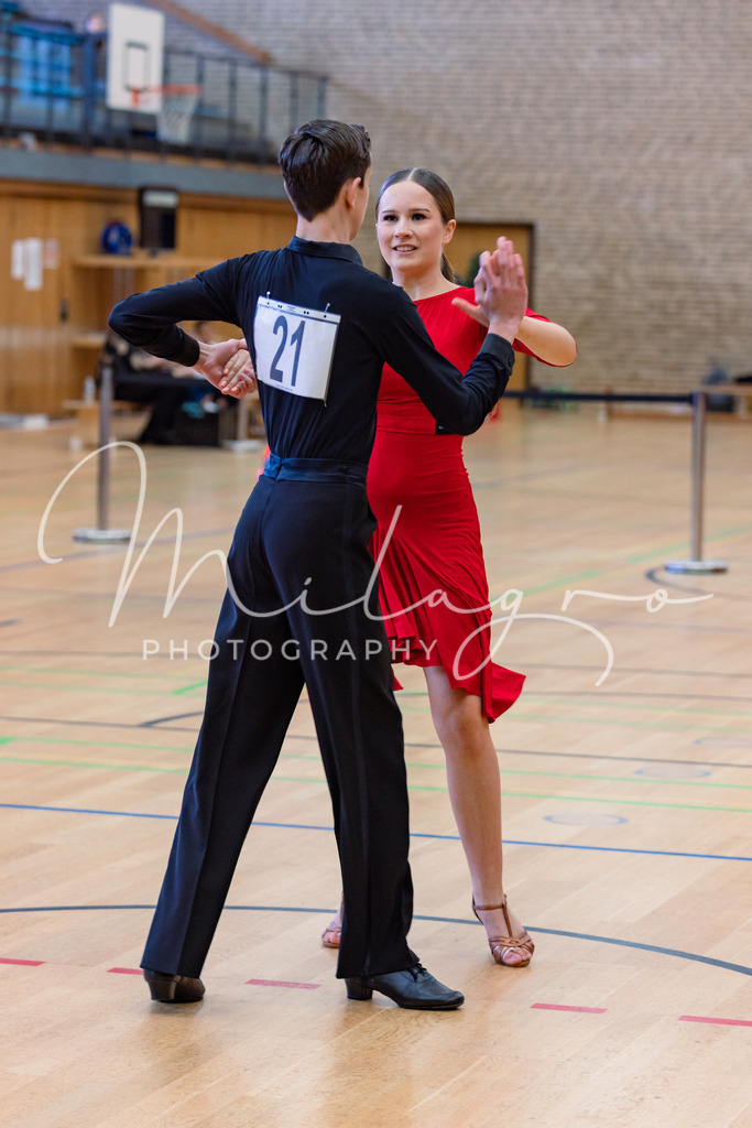 IMG_1527 | milagro-photography