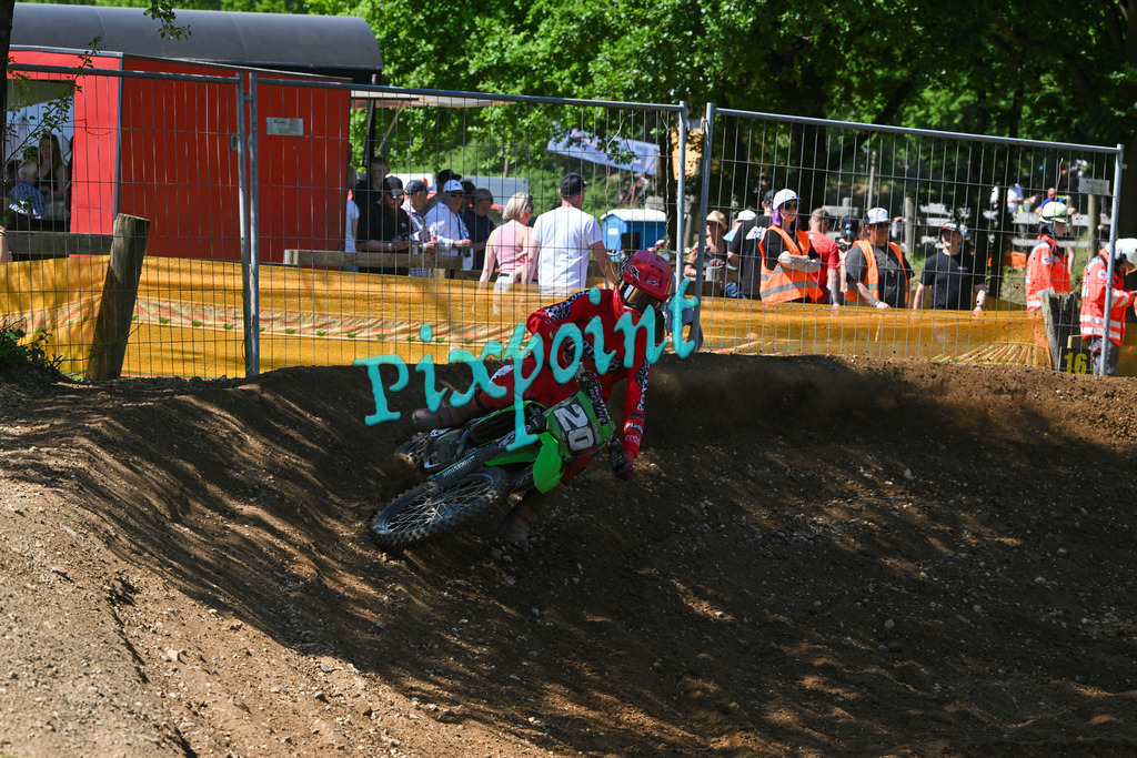 MX Cup Kamp Lintford-170 | pixpoint - Realisiert mit Pictrs.com