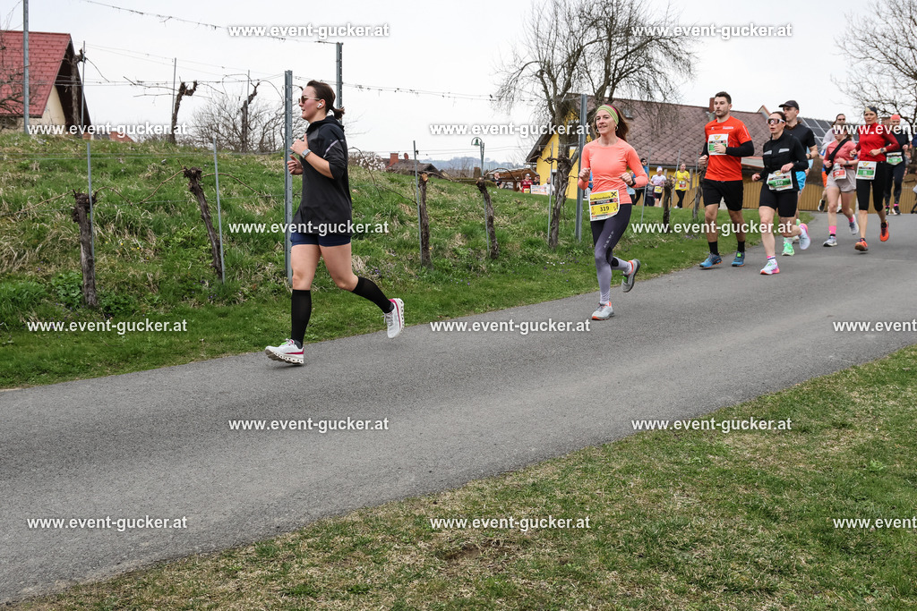 EOSH1874 | Sportfoto event-gucker Herbert Scherer