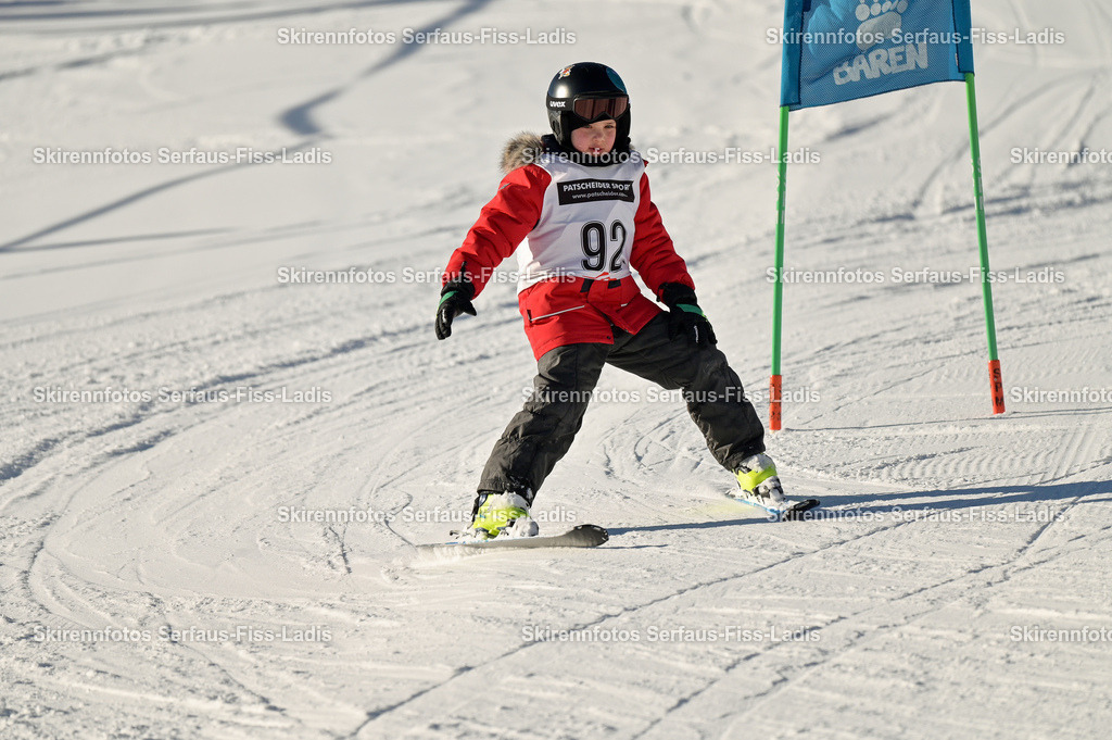 SRS_26.12.2025_0613 | SRS_26.12.2025_0613 - Realisiert mit Pictrs.com