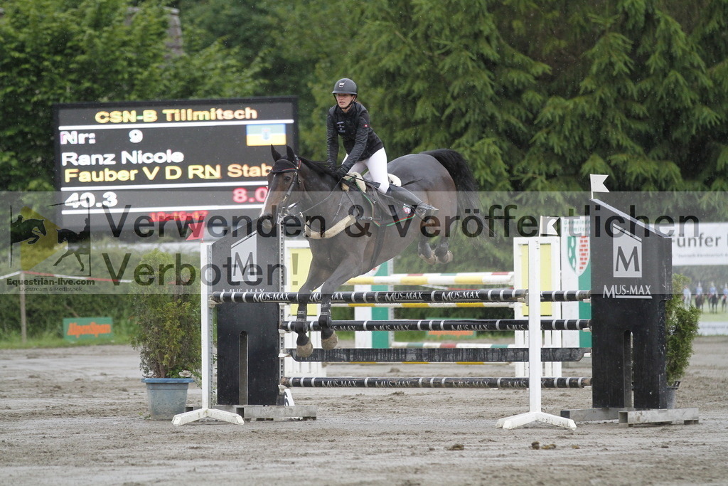 _MG_2697 | equestrian-live-com