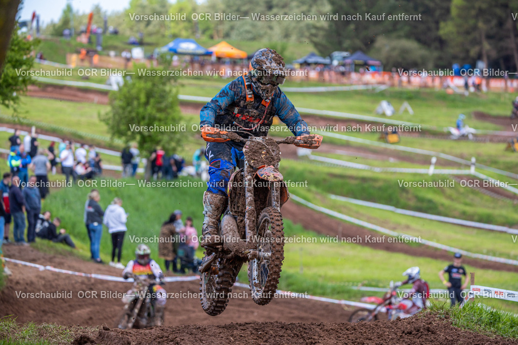 GCC Walldorf Sa R3-3224 | OCR Bilder Fotograf Eisenach Michael Schröder