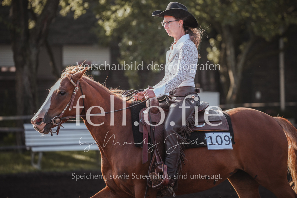 fell.o.fie_mandyjordan_2024_06_00060 | Mandy Klecke Fellfotografie, fell.o.fie Fotografenshop - Realisiert mit Pictrs.com