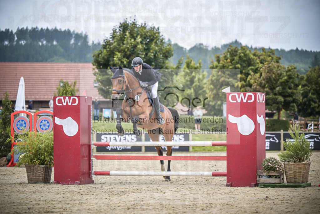 DOS_1123 | Entdecke hochwertige Reitturnierfotos von Foto Oger. Professionell, emotional und authentisch – jetzt Lieblingsmomente im Shop bestellen.Deutschlandweite Turnierfotografie. - Realisiert mit Pictrs.com