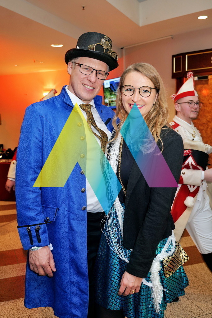 PANA1837 | Eventfotografie