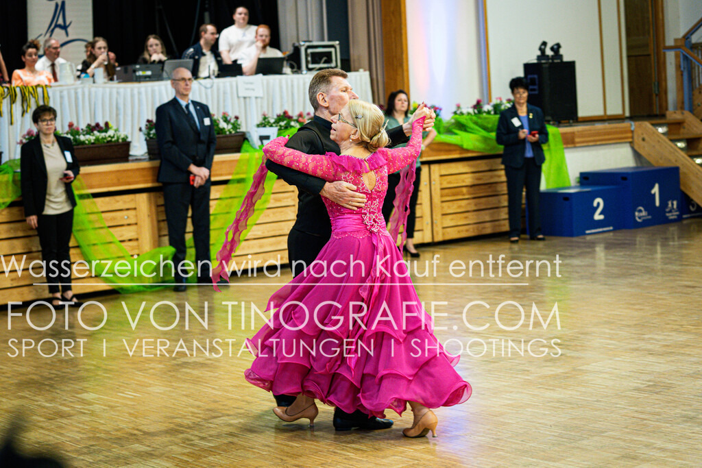 LM_Möglingen_Master_IV_C-10 | (c) TINOGRAFIE.COM