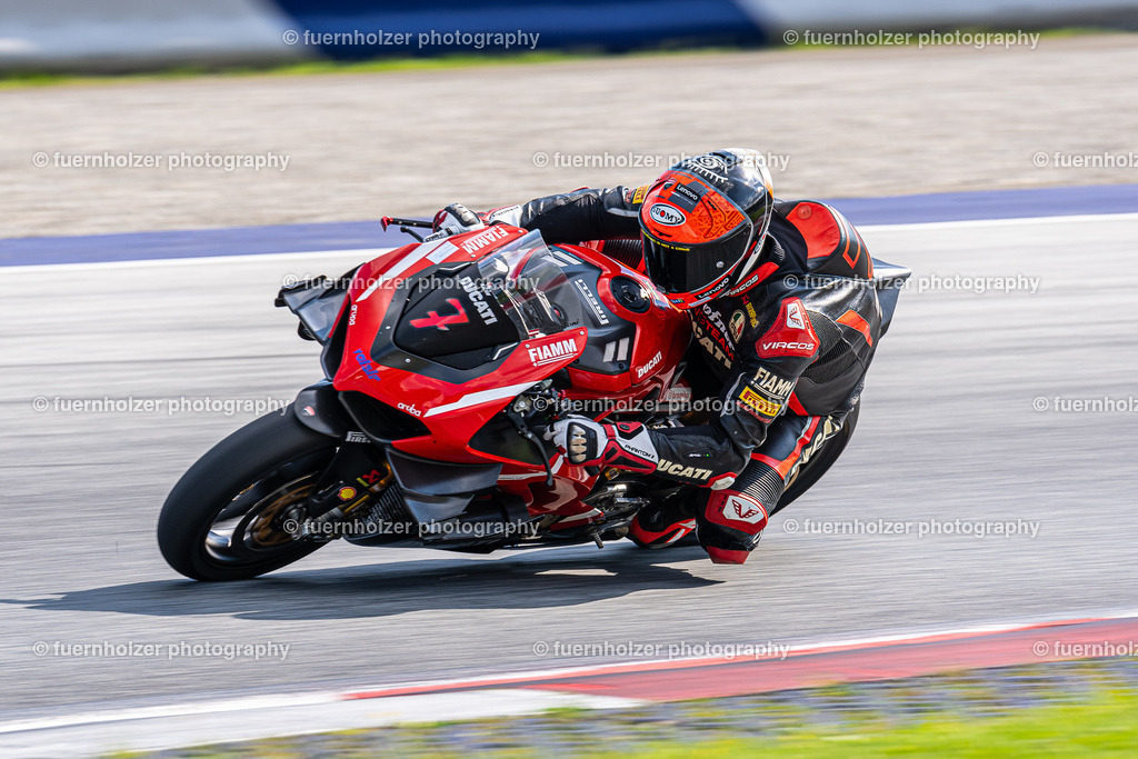 fuernholzer_G7_240727-C6-2764 | Racing Days 2024 - 21. Rupert Hollaus Rennen - Red Bull RIng