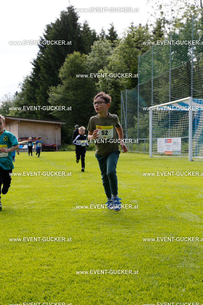 _IPS6169 | Sportfoto event-gucker Herbert Scherer