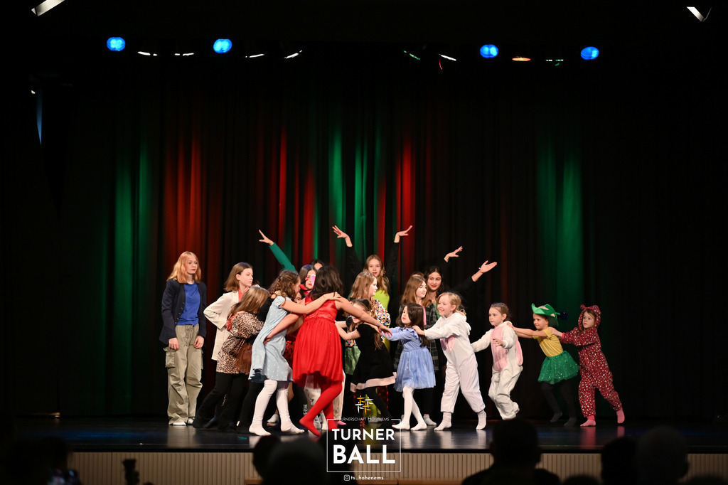 DSC_8645 | "Fussifoto.com – Ihr Ansprechpartner für hochwertige Fotografie! Entdecken Sie kreative Bilder und professionelle Dienstleistungen. Kontaktieren Sie uns für Ihre Projekte!"