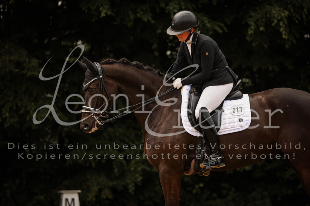 19.SoDrM00243 | Leoni Ertmer Photography - Realisiert mit Pictrs.com