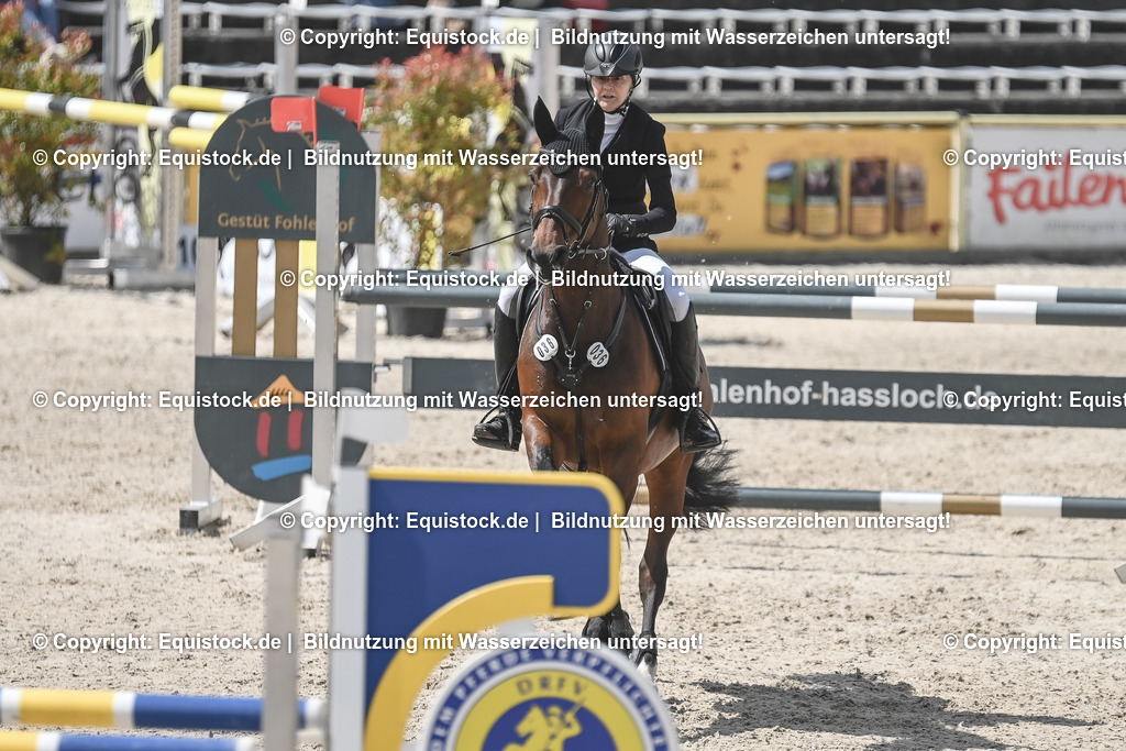 20250518_CCI2_Springen_0532 | Foto: Thomas Hartig