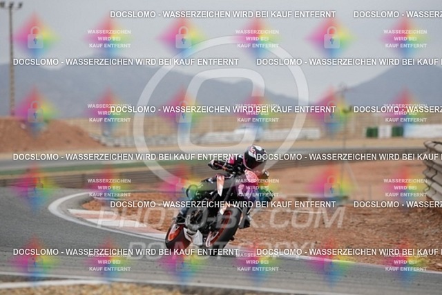 2025_03_17_PBK_31280 | Sportfotografie; SlowMotion; Video; Rennstrecke; Hafeneger; RSE; Speer; Trackday; Motorsportarena; Hockenheimring; Brno; Most; Barcelona; Valencia, Benny; Kaetzmer;