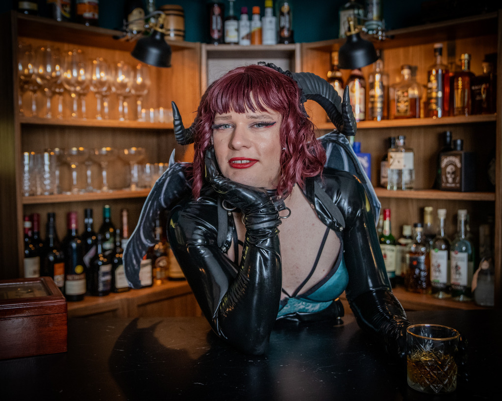 IMG_2893 | ehrlichefotos - Realisiert mit Pictrs.com