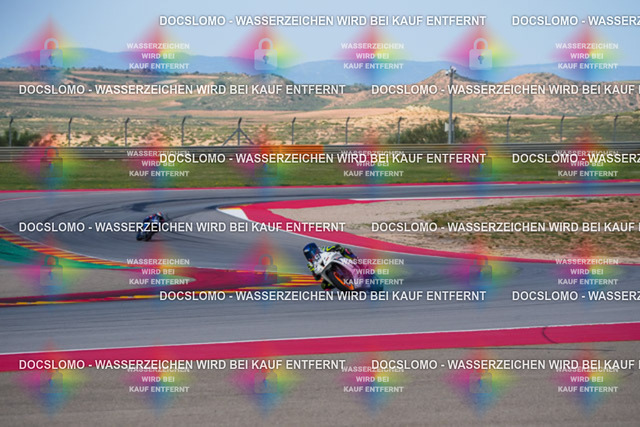 2026_04_22_PBK_12364_LRX | Sportfotografie; SlowMotion; Video; Rennstrecke; Hafeneger; RSE; Speer; Trackday; Motorsportarena; Hockenheimring; Brno; Most; Barcelona; Valencia, Benny; Kaetzmer;
