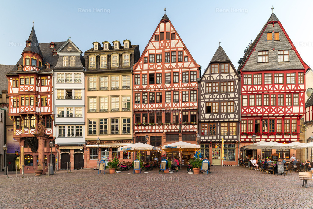 _DSC0012 | renehering - Realisiert mit Pictrs.com