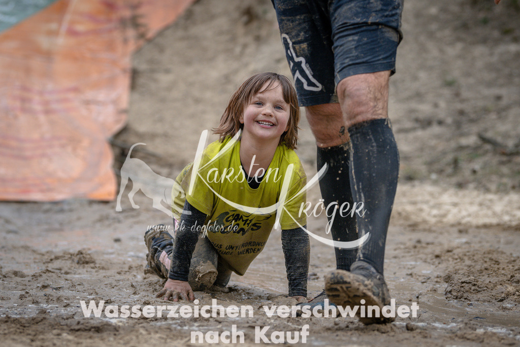 1241DSC_2727 | kk-dogfotos