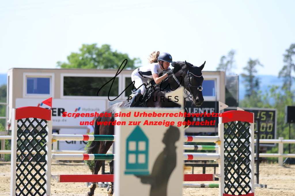 IMG_2924 | lmwpictures - Realisiert mit Pictrs.com