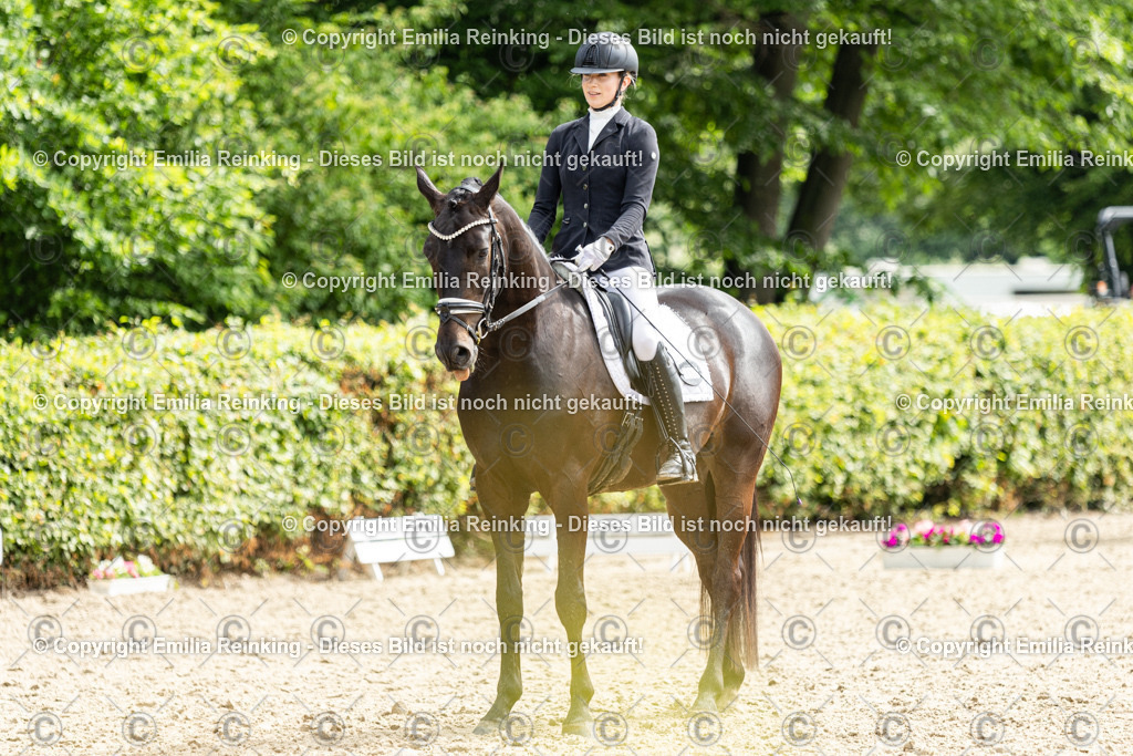 CL5A5745 | Emilia Reinking Fotografie - Realisiert mit Pictrs.com