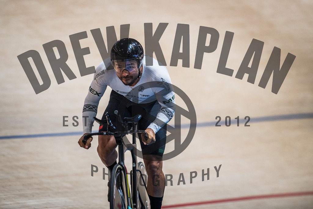 DKP-9590 | Drew Kaplan Photography