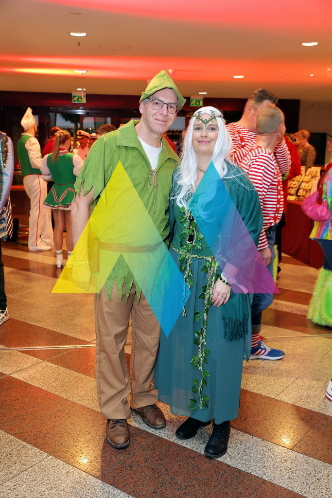 MB__1238 | Eventfotografie