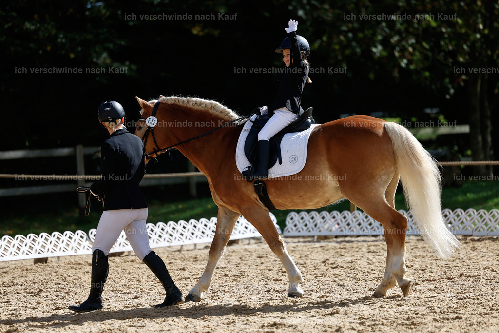 01--Ponyführzügel -StoibPH-6607 | working equitationturnier fotograf videograf stoibphotography marixx film working equitation deutschland reitsport turnierfotografie eventfotografie equestrian events