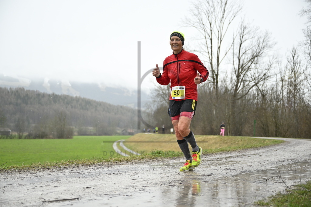 _DB27861 | Onlineshop von Fotograf Dominik Berchtold. Freiberuflicher Fotograf aus dem schönen Allgäu. Spezialisiert auf Sportfotos, Landschaftsbilder, Portraits, Reportagen und Werbefotos aus dem Allgäu. 