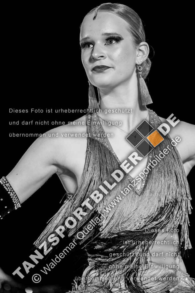 20250504-00709 | Hier finden Sie Tanz Bilder vom Latein und Standard Formationen tanzen. Sportbilder vom Tanzsport. Schöne Fotos und von Weltmeisterschaft, Europameisterschaft, Bundesliga, Regionalliga, Oberliga und Landesliga sowie von GOC Stuttgart, DanceComp, WM Bremen