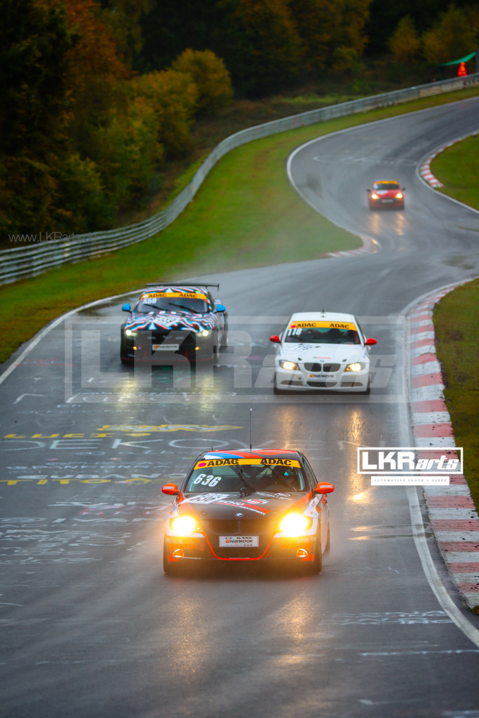 IMG_0718 | Motorsportfotografie und Sportfotografie aus Remscheid. - Realisiert mit Pictrs.com