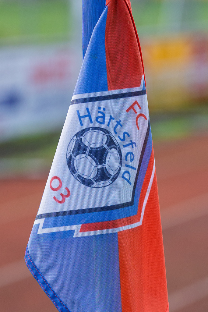 HÄRFCH_250914_0716 | FC Härtsfeld 03 vs. 1.FC Heidenheim 1846 II, Fußball, Frauen, Bezirksliga, 2025/2026, 1. Spieltag, 14.09.2025 in Dischingen(Foto: Michael Bulling) - Realisiert mit Pictrs.com