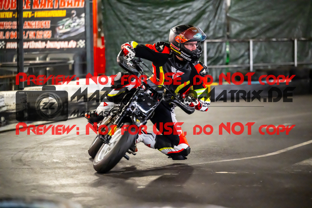 MaZZes_Fotomatrix_20251025_6007705_5300 | SUPERBIKER