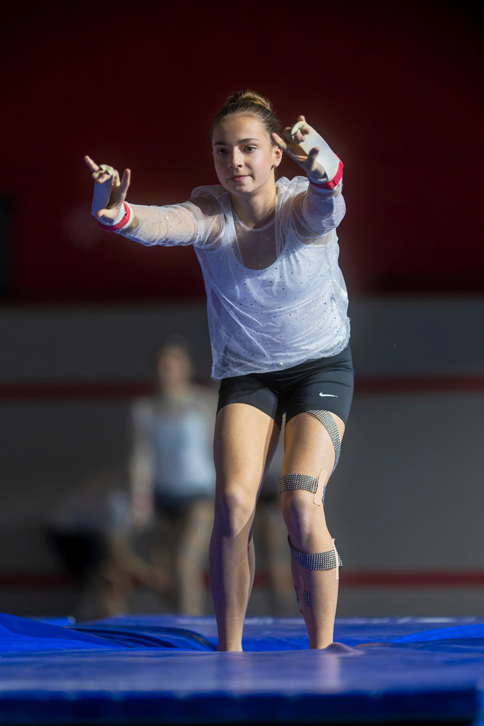 _NZ91212_DxO-1 | photoluigi