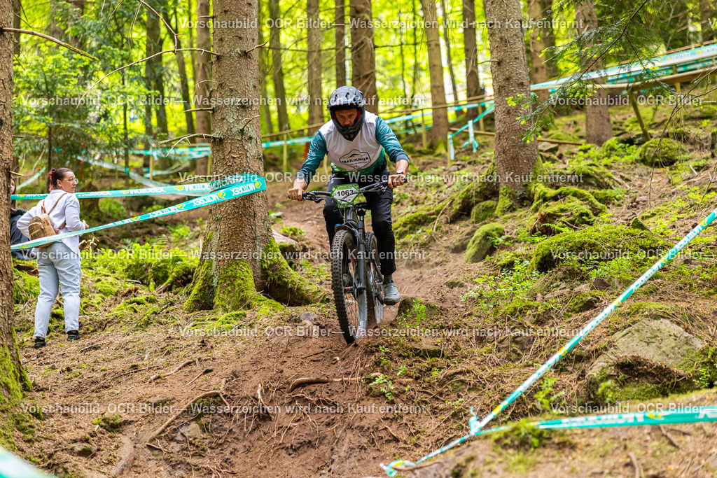 E1 Bad Wildbad R3-1364 | OCR Bilder Fotograf Eisenach Michael Schröder