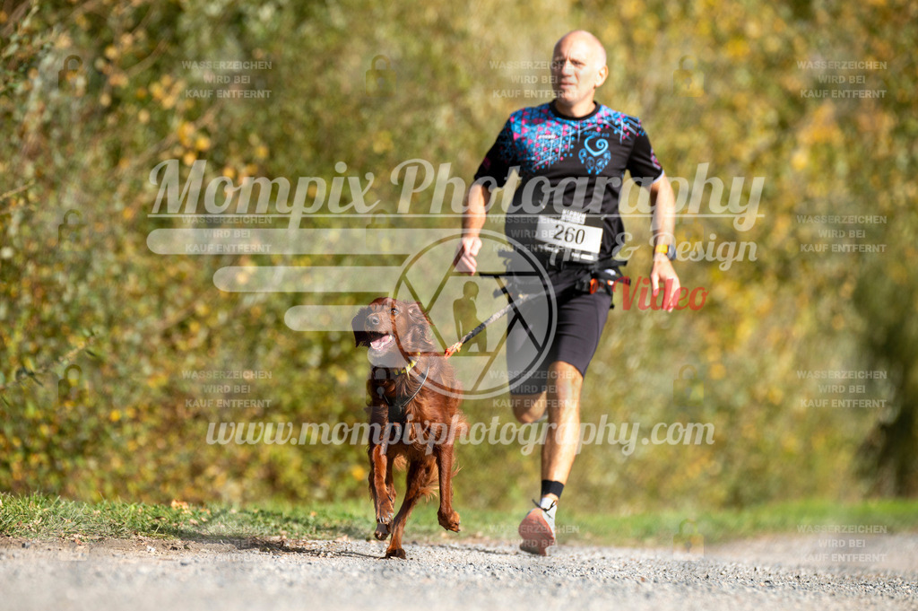 TSB_2023_E2_Canicross-87 | mompixphotography