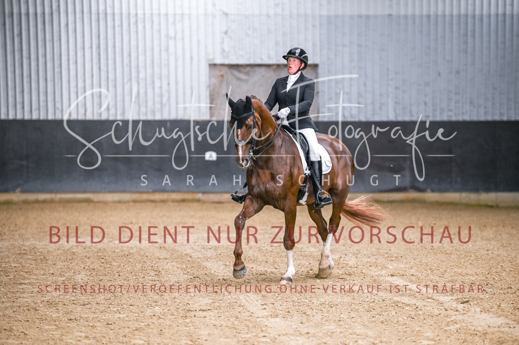Schugtsche-Aluta25-56.Dressurprf.L1Kand.-93 | Schugtsche Fotografie - Realisiert mit Pictrs.com