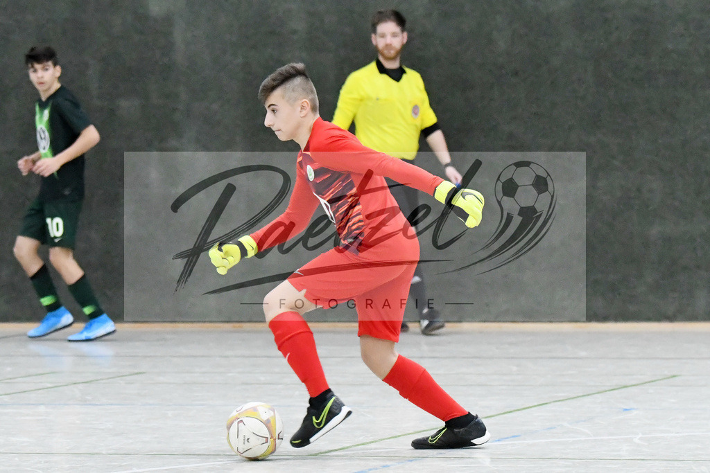 20200111_WHCUHT_0174 | Fußball, E-Junioren:   beim W&amp;H Cup 2020 am 11.01.2020 in der Dreifach-Sporthalle in Lengerich, Deutschland.(Foto von Nico Paetzel) - Realisiert mit Pictrs.com
