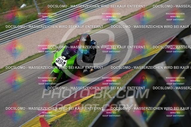2024_08_26_PBK_15113 | Sportfotografie; SlowMotion; Video; Rennstrecke; Hafeneger; RSE; Speer; Trackday; Motorsportarena; Hockenheimring; Brno; Most; Barcelona; Valencia, Benny; Kaetzmer;
