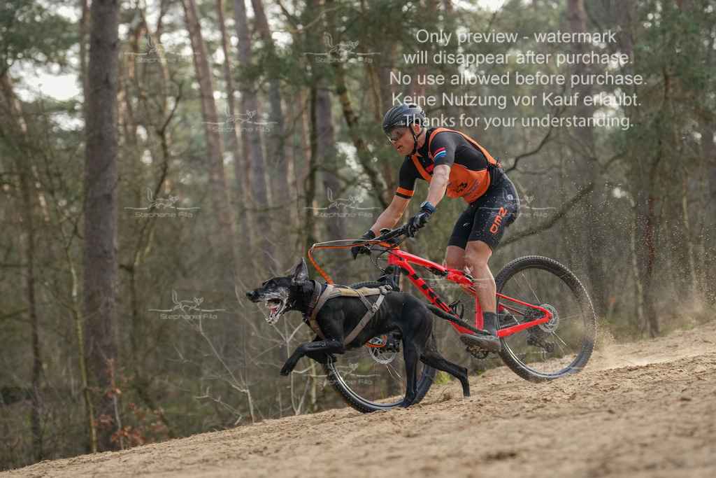 Bike1-21 | stephaniefillaphotographie - Realisiert mit Pictrs.com