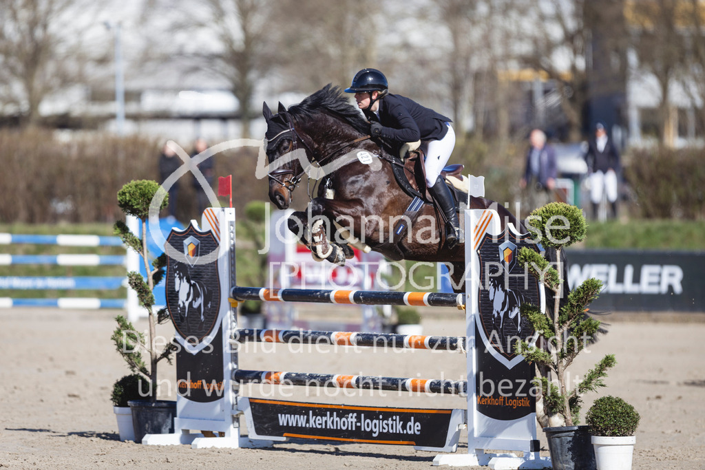 260402_Fruehlingsfest_M1-Spr-735 | Deine schönsten Turniermomente als professionelle Fotos! Entdecke hochwertige Pferdesport-Fotografie im Online-Shop. Jetzt Fotos finden & bestellen!