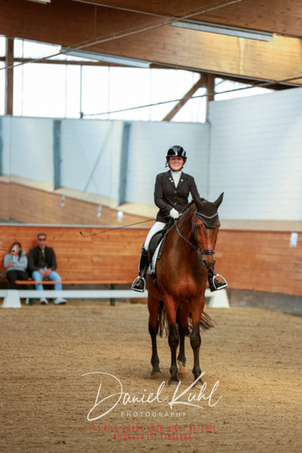 _62_7418 | Turniersportfotografie; Pferdefotografie; Dressurfotografie