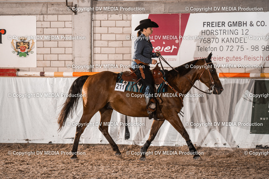 ZH200915 | dv-media-shop - Realisiert mit Pictrs.com