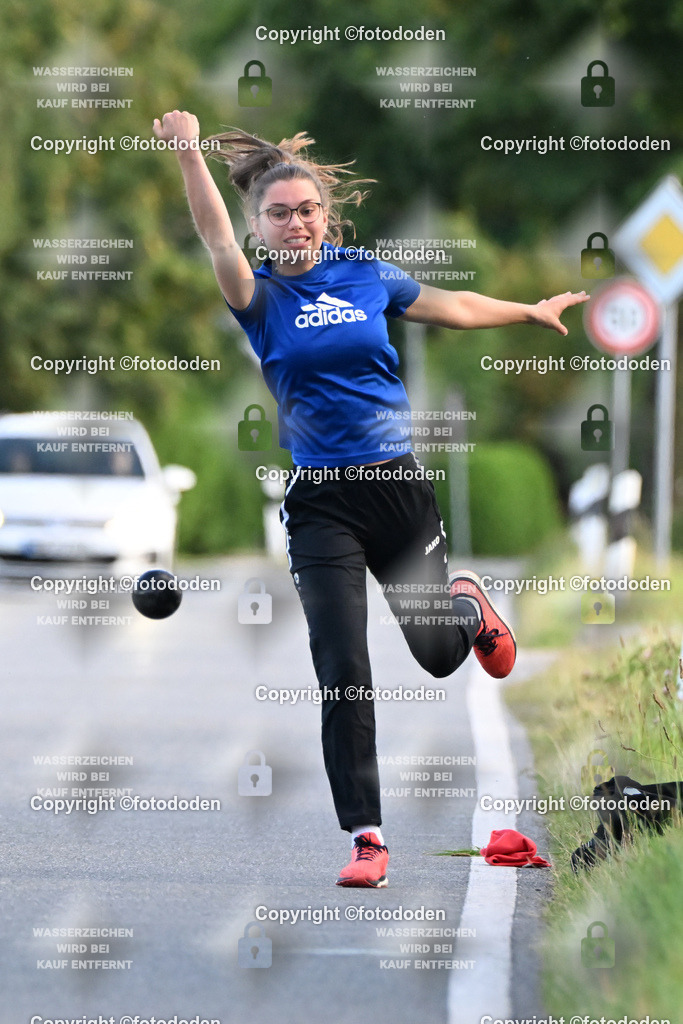 DSC_9199 | Helen Heinen / Spohle