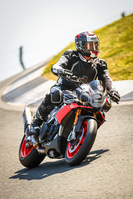 0078-250621BB-010_78 | Deine Full-Service-Agentur für ✔️Videoproduktionen und ✔️Motorsportfotografie Jetzt Angebot anfragen!