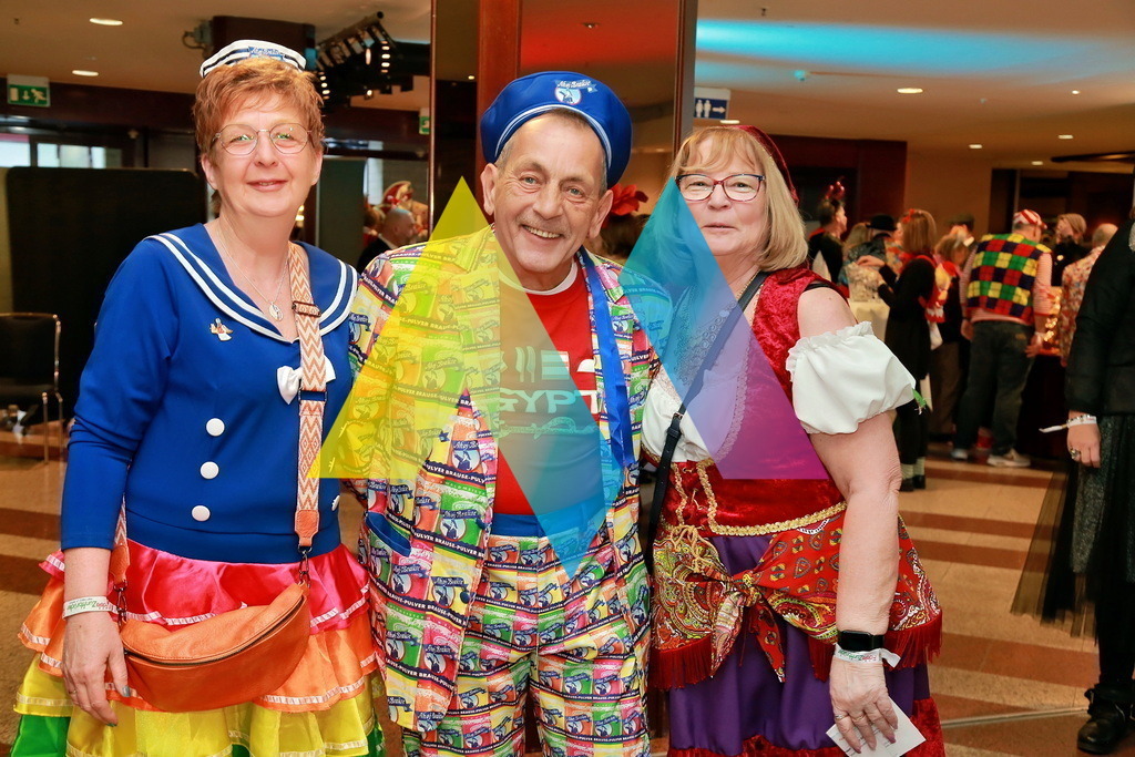 SON_4938 | Eventfotografie