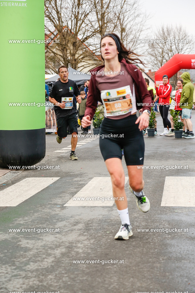 _IPS8447 | Sportfoto event-gucker Herbert Scherer