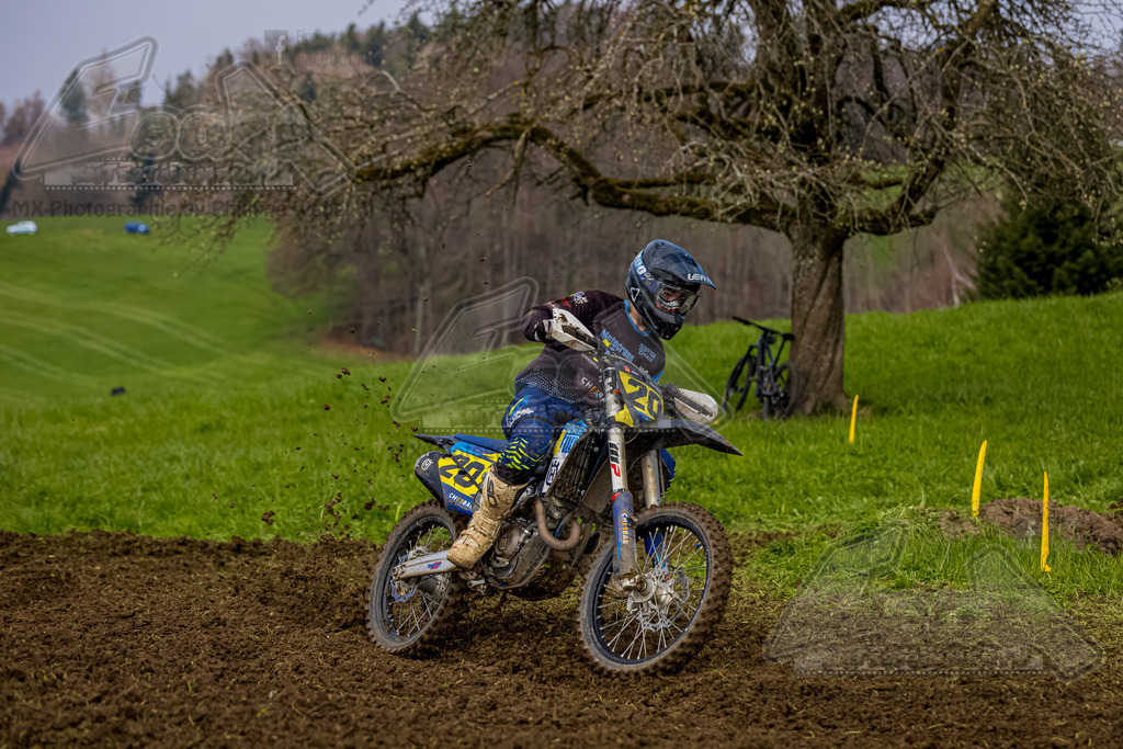 070A0725 | #Bäretswil #SAM #Motocross #MXRS #schweizerischerAutoMotorradfahrerVerband #motocrossphotography #motocrossfotografie