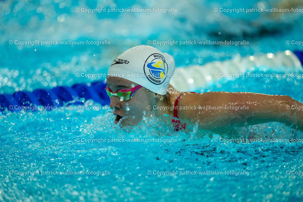 DKM2024Donnerstag-1124 | patrick-wallbaum-fotografie - Realisiert mit Pictrs.com