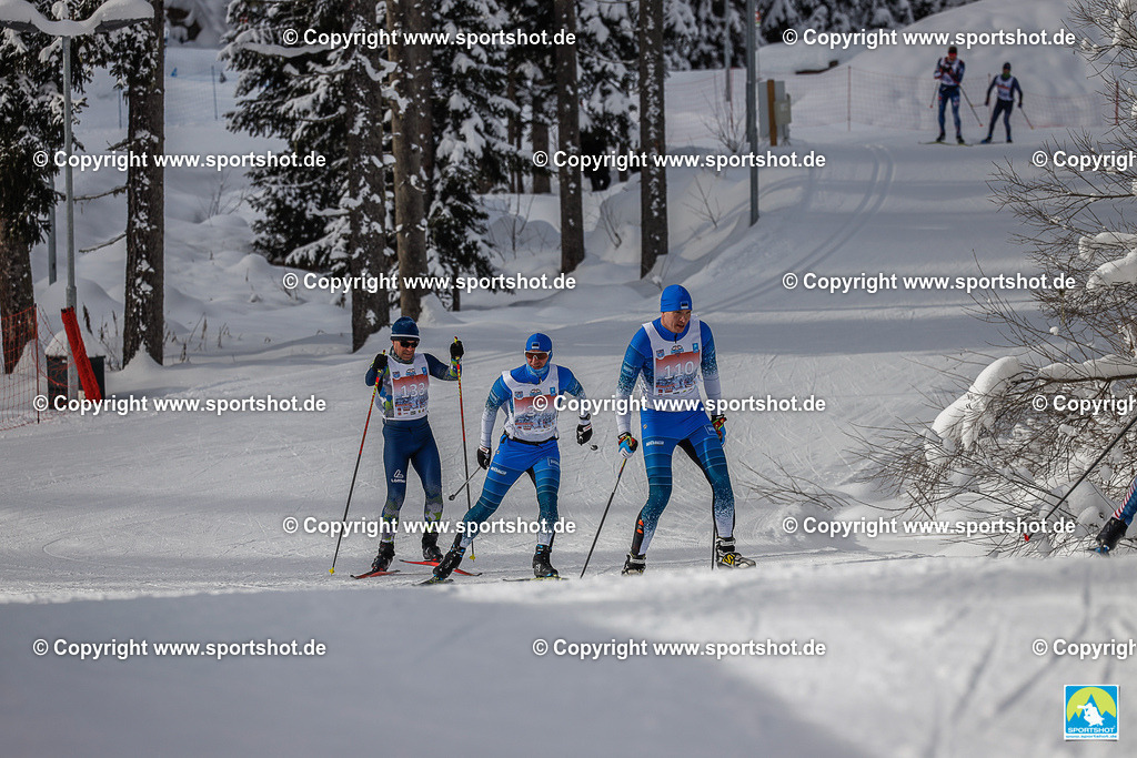_40A3159 | SPORTSHOT "you did the work,we captured it ! #sportshot_photography @Sportshotphotography             www.sportshot.de